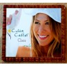 Colbie Caillat: Coco (CD)