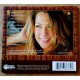 Colbie Caillat: Coco (CD)