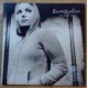 Lene Marlin: You Weren't Here (CD)