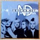 No Doubt: It's My Life (CD)