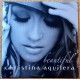 Christina Aguilera: Beautiful (CD)