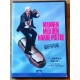 Mannen med den nakne pistol (DVD)