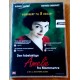 Den fabelaktige Amelie fra Montmartre (DVD)