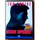 Mission: Impossible (DVD)