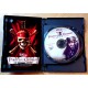 Pirates of the Caribbean: At World's End (DVD)