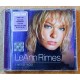 LeAnn Rimes: I Need You (CD)
