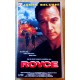 Royce (VHS)