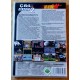C64 Classix 2 (PC / Mac CD-ROM)