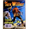 Tex Willer: 2007 - Nr. 507