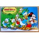 Donald Duck & Co: Julehefte 1994