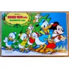 Donald Duck & Co: Julehefte 1994