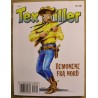 Tex Willer: 2011 - Nr. 548