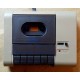 Commodore 64: Komplett datamaskin med kassettspiller i original eske