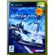 Xbox: Spyhunter 2 (Midway)