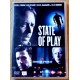 State of Play (DVD)