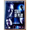 State of Play (DVD)