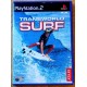 Transworld Surf (Atari)