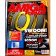 Amiga Format: 1993 - September
