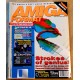 Amiga Format: 1994 - June