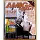 Amiga Format: 1994 - October - Become a movie mogul