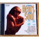 The Heart of Soul 2 (CD)