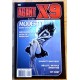 Agent X9: 2007 - Nr. 5 - Idaho George