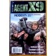 Agent X9: 2011 - Nr. 10 - Gabriels diamanter - Del 2