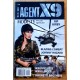 Agent X9: 2011 - Nr. 1 - Private tjenester