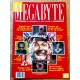 Megabyte: 1994 - Mai - Digital Video på Philips CD-i og Amiga CD32