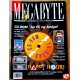 Megabyte: 1994 - Juni - CD-ROM for PC og Amiga!