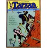 Tarzan: 1987 - Nr. 12 - Prinsessen av Waz-Don