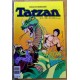 Tarzan: 1990 - Nr. 6 - Vanndemonen