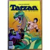 Tarzan: 1990 - Nr. 6 - Vanndemonen