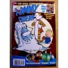 Tommy & Tigern: 2002 - Nr. 12 - 100 sider julespesial!