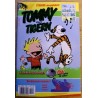 Tommy & Tigern: 2003 - Nr. 6