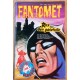 Fantomet: 1983 - Nr. 7 - Rex den gåtefulle