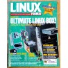 Linux Format: 2004 - May - Build the ultimate Linux box