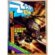 Zzap! 64: 1987 - Nr. 24