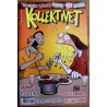 Kollektivet: 2016 - Nr. 3