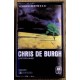 Chris De Burgh: Eastern Wind (kassett)