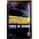 Chris De Burgh: Eastern Wind