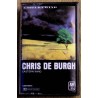 Chris De Burgh: Eastern Wind