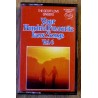 Your Hundred Favourite Love Songs: Vol. 6 (kassett)