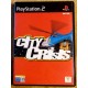City Crisis (Take2 Interactive)