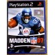 Madden NFL 07 (EA Sports)