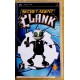 Sony PSP: Secret Agent Clank (