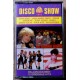 Disco Show 1983 (kassett)