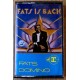Fats Domino: Fats Is Back (kassett)