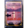 The Thunderbirds: Tutti Frutti (kassett)