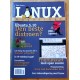 Linux Magasinet: 2005 - Nr. 5 - Den beste distroen?